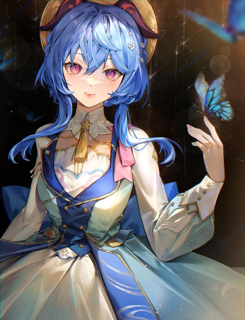 早安#小站好图【230601】