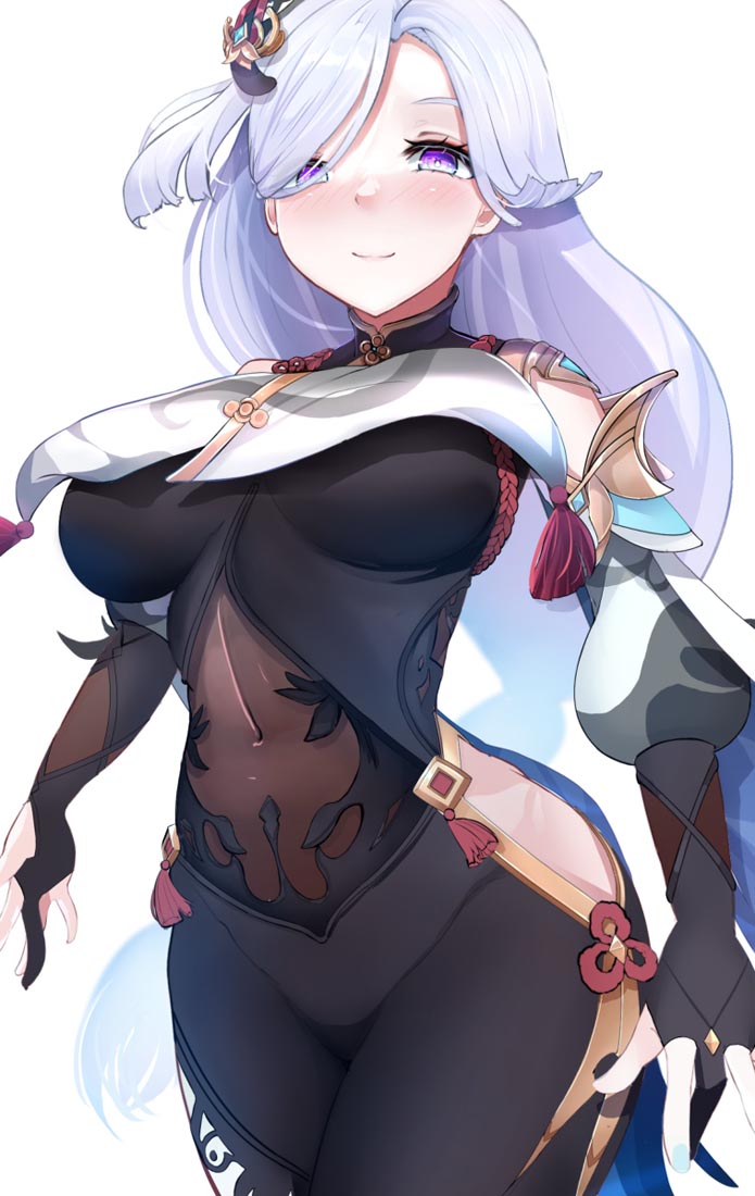 早安#小站好图【230601】