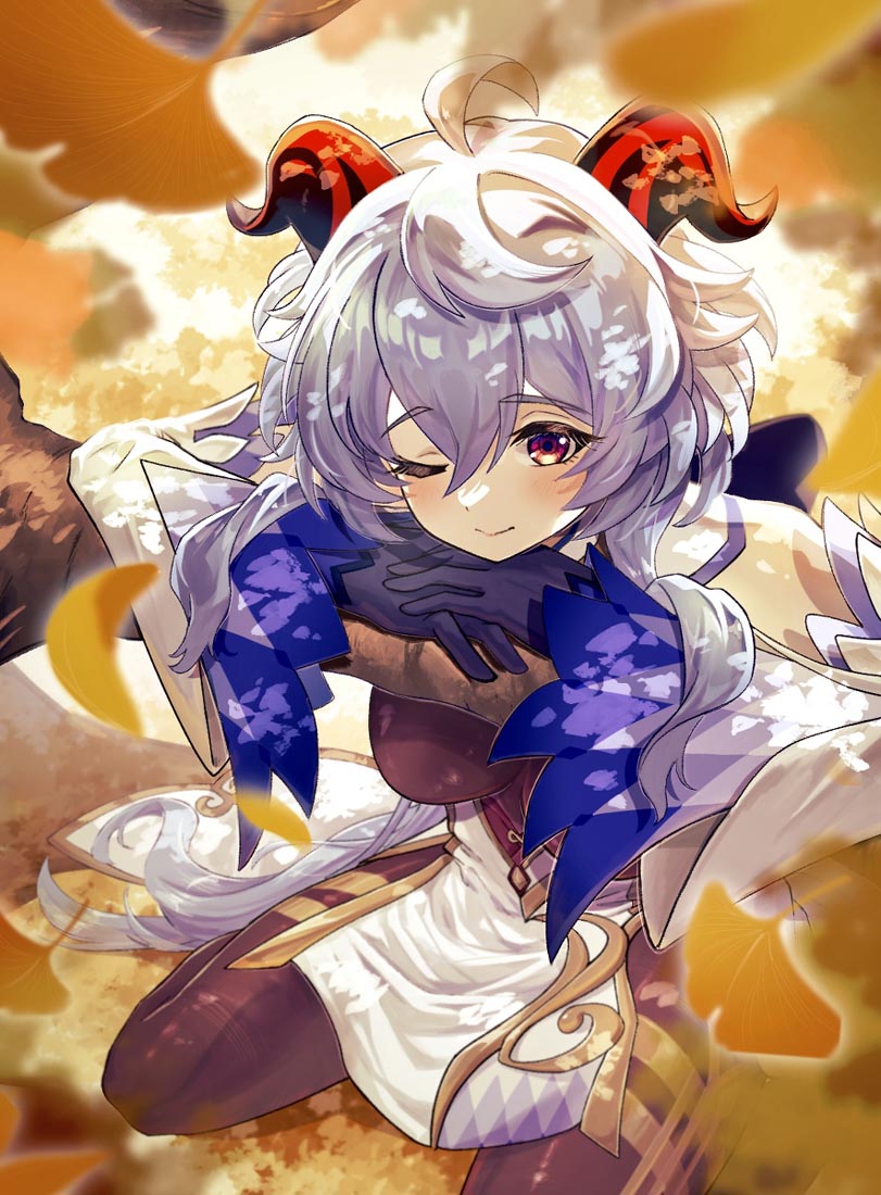 早安#小站好图【230601】