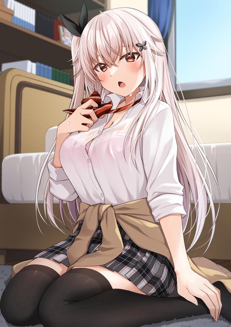 午安#小站好图【230601】