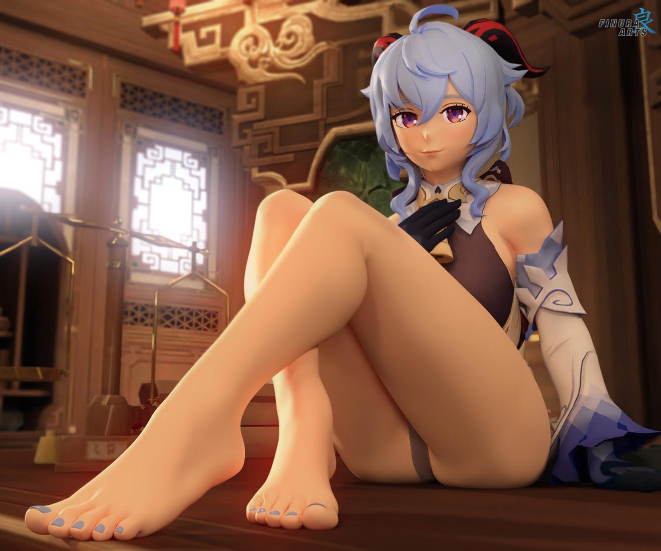 早安#宅圈小站Xman【230602】