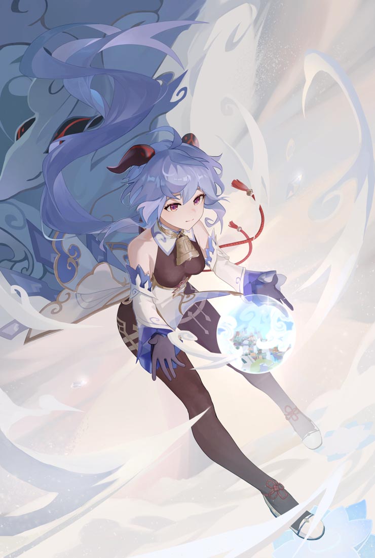 早安#宅圈小站Xman【230602】