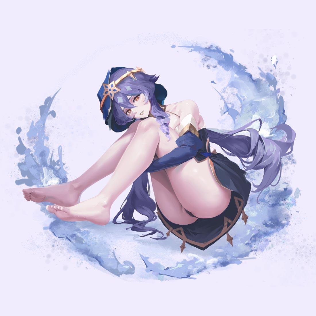 早安#宅圈小站Xman【230602】