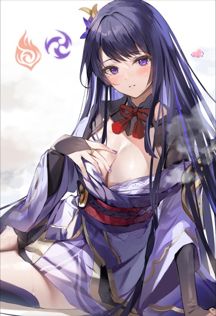 早安#宅圈小站Xman【230602】