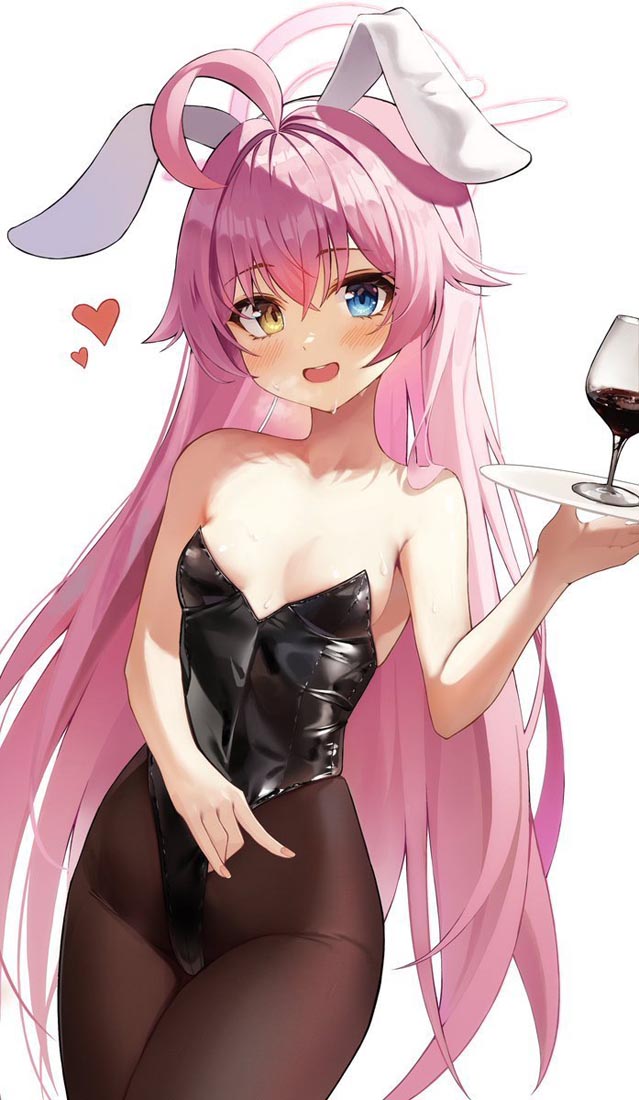 午安#宅圈小站Xman【230602】