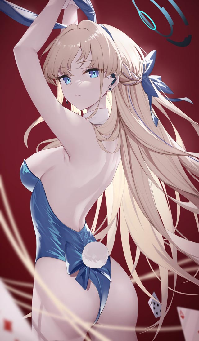 午安#宅圈小站Xman【230602】