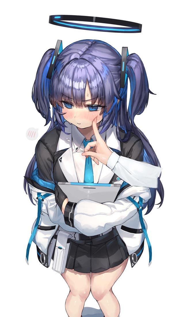 午安#宅圈小站Xman【230602】