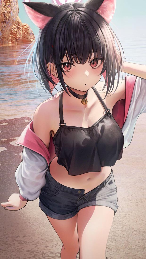 午安#宅圈小站Xman【230602】