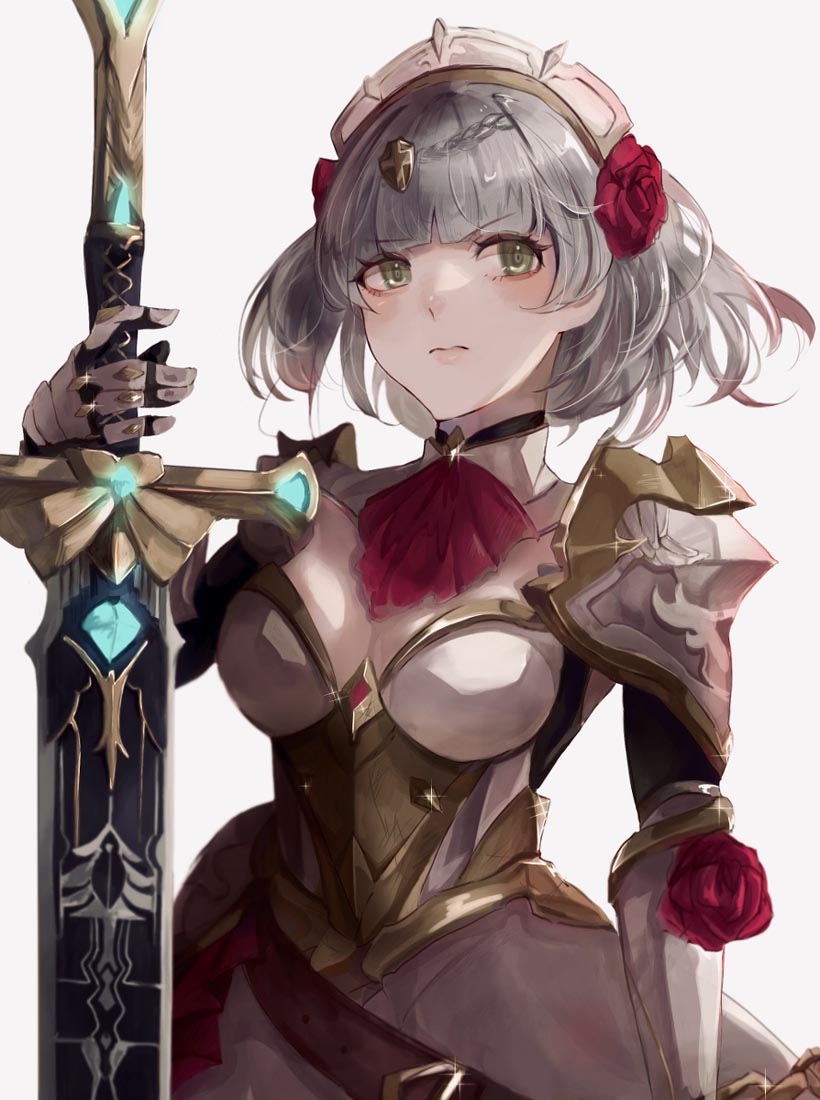 晚安#宅圈小站Xman【230602】