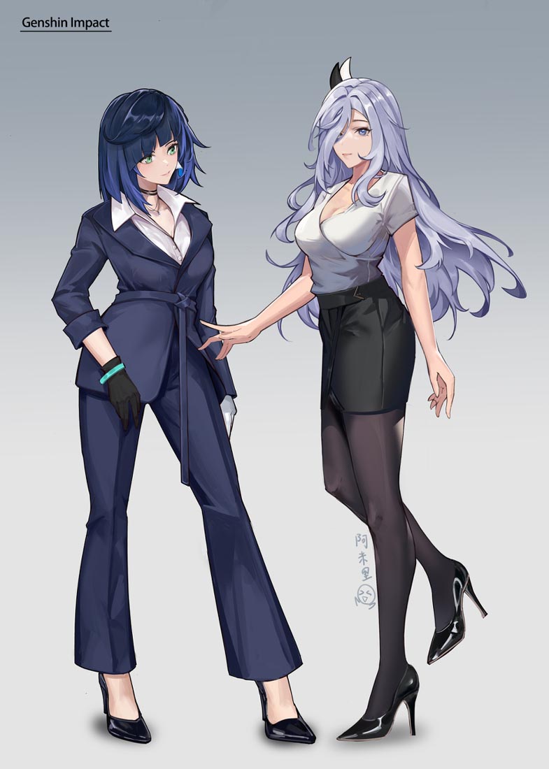 晚安#宅圈小站Xman【230602】