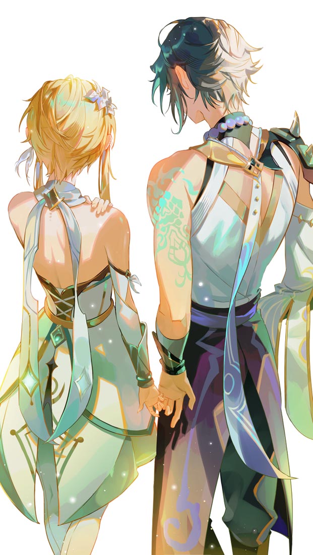 晚安#宅圈小站Xman【230602】