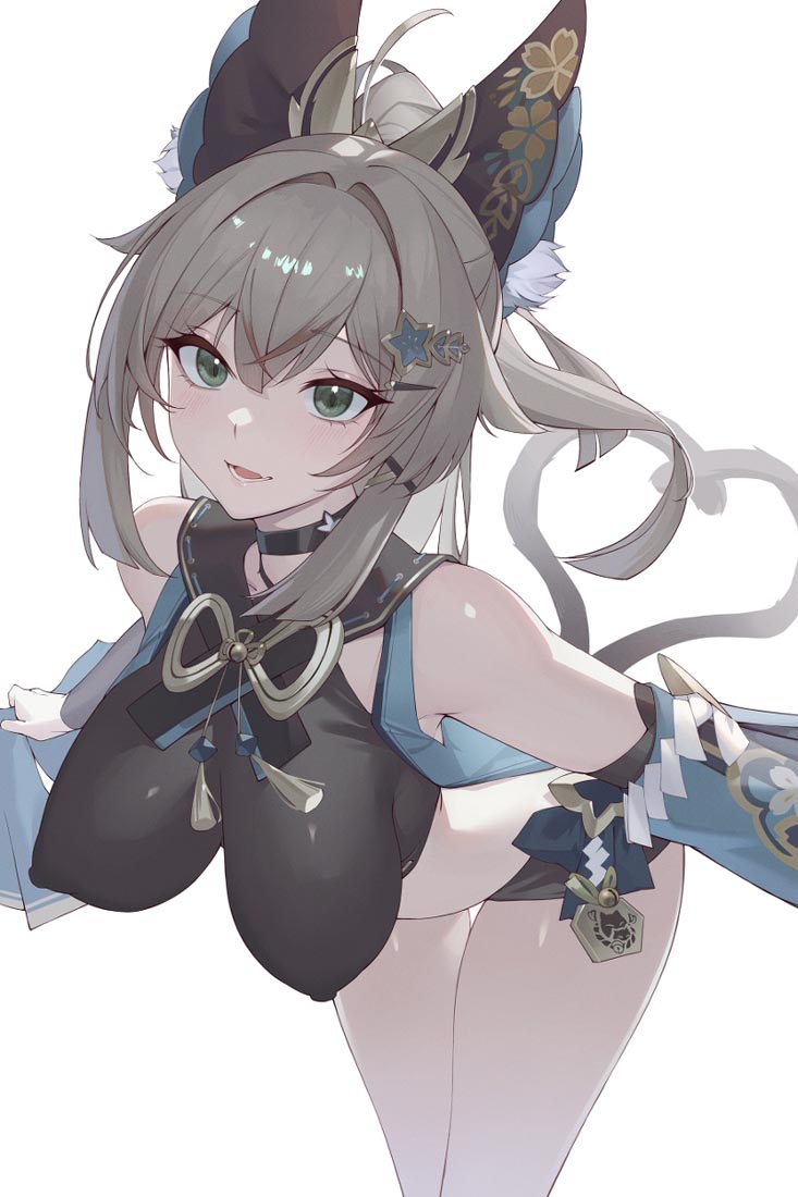 晚安#宅圈小站Xman【230602】