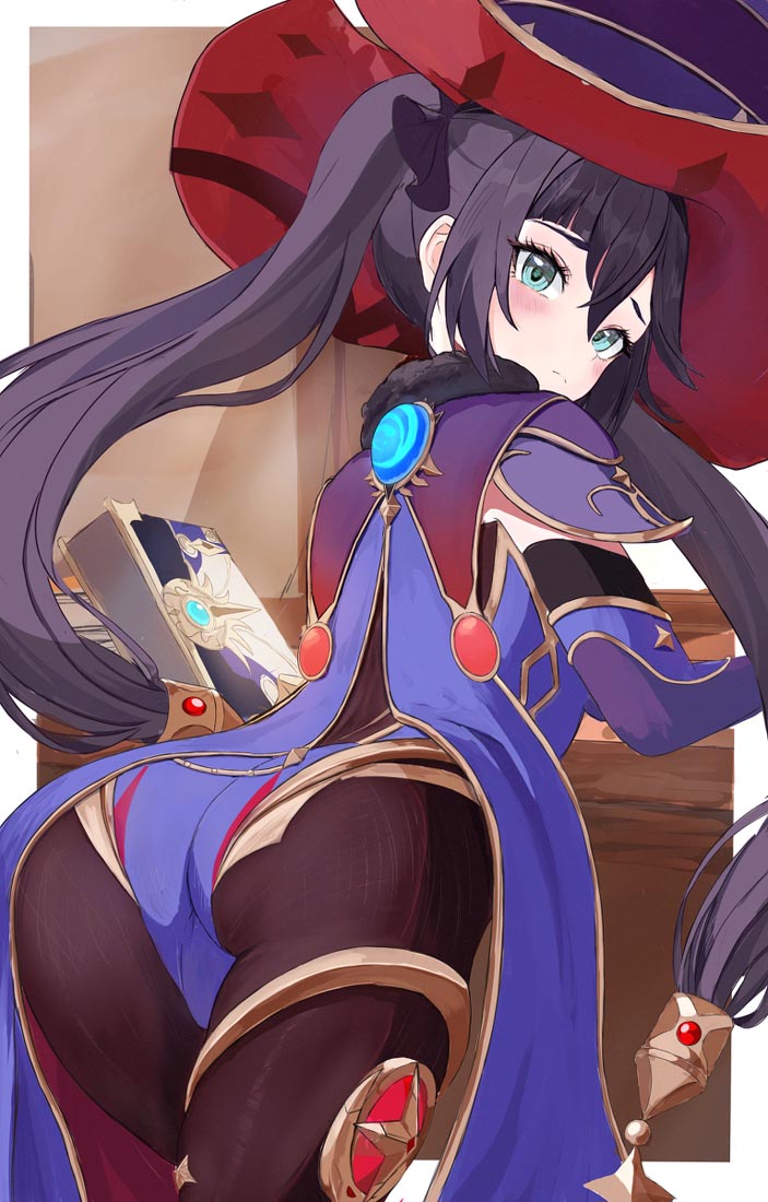 晚安#宅圈小站Xman【230602】