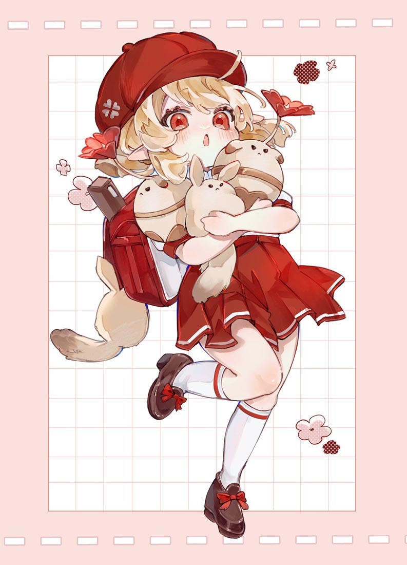 晚安#宅圈小站Xman【230602】