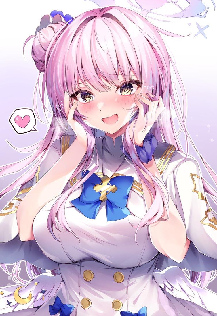 午安#Pixiv合集【230603】