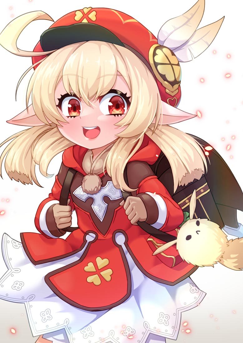 晚安#Pixiv合集【230603】