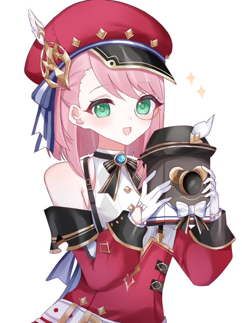 晚安#Pixiv合集【230603】