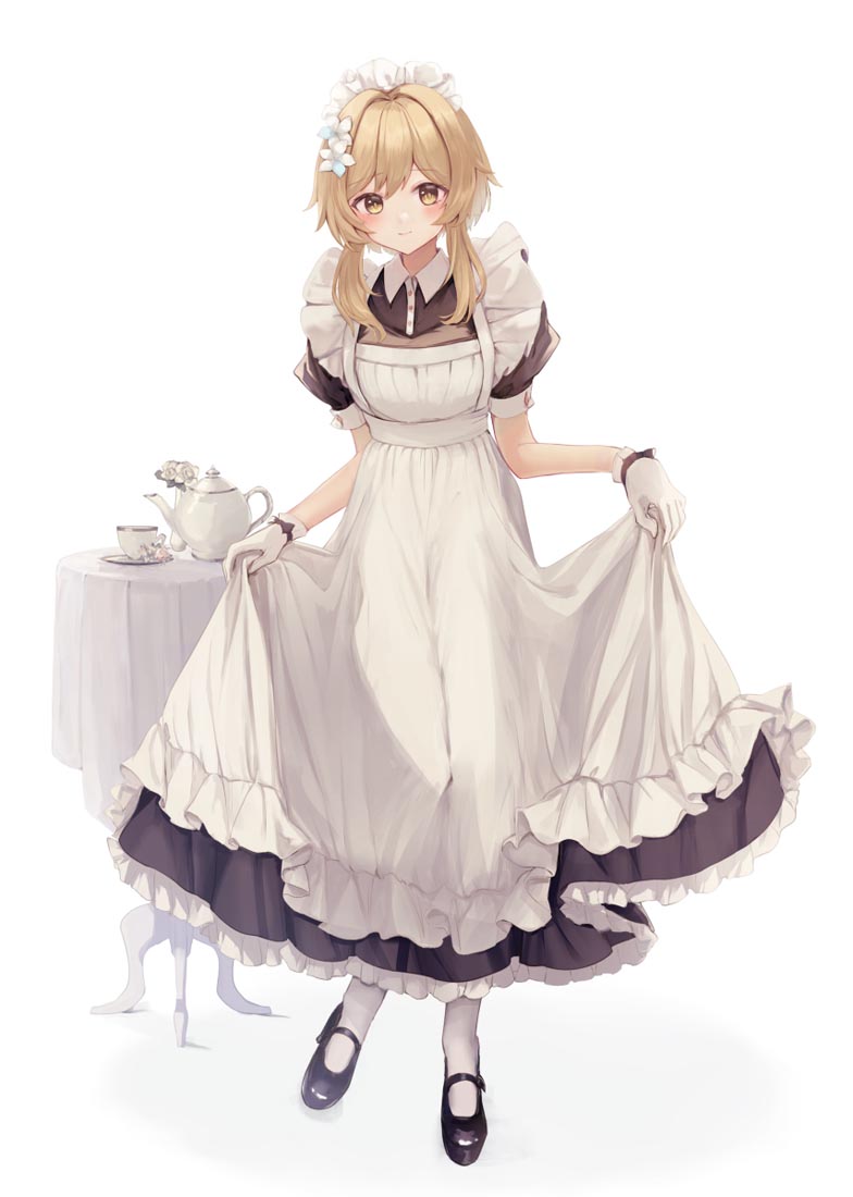 【230604】同人好图每日更#晚安