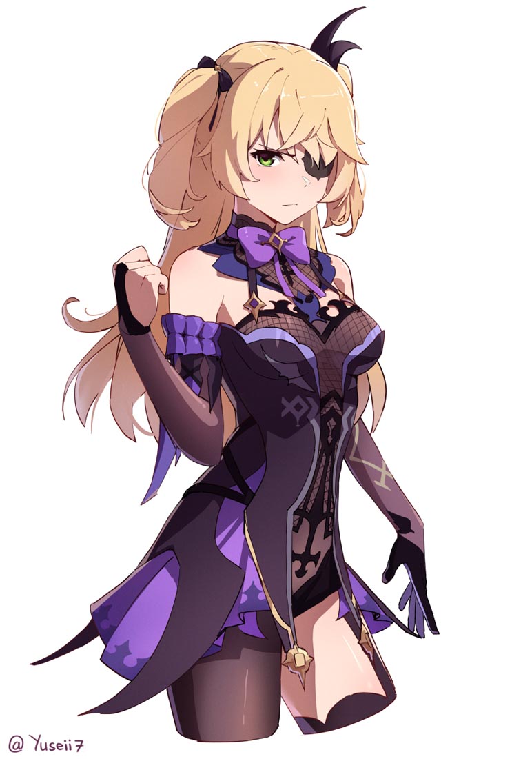 【230604】同人好图每日更#晚安