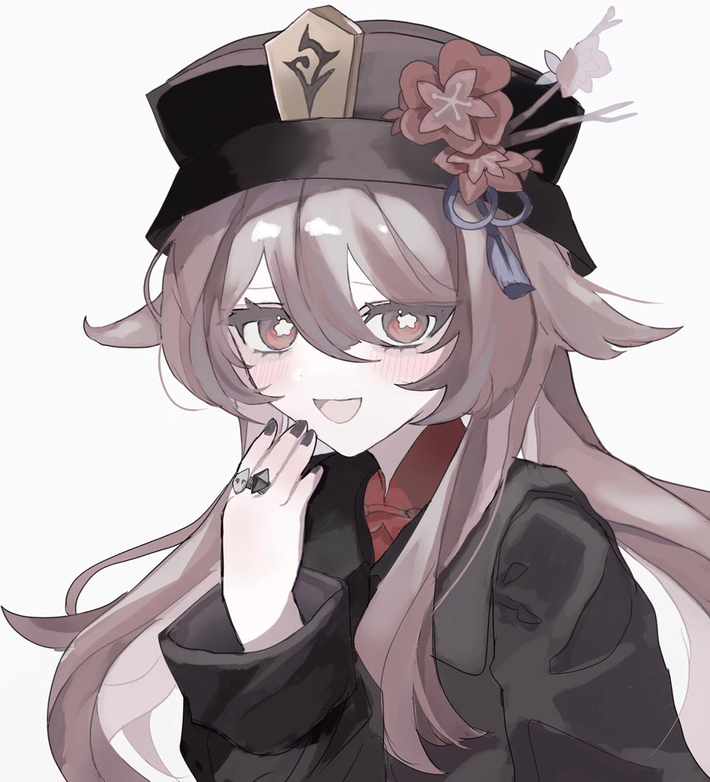 【230604】同人好图每日更#晚安