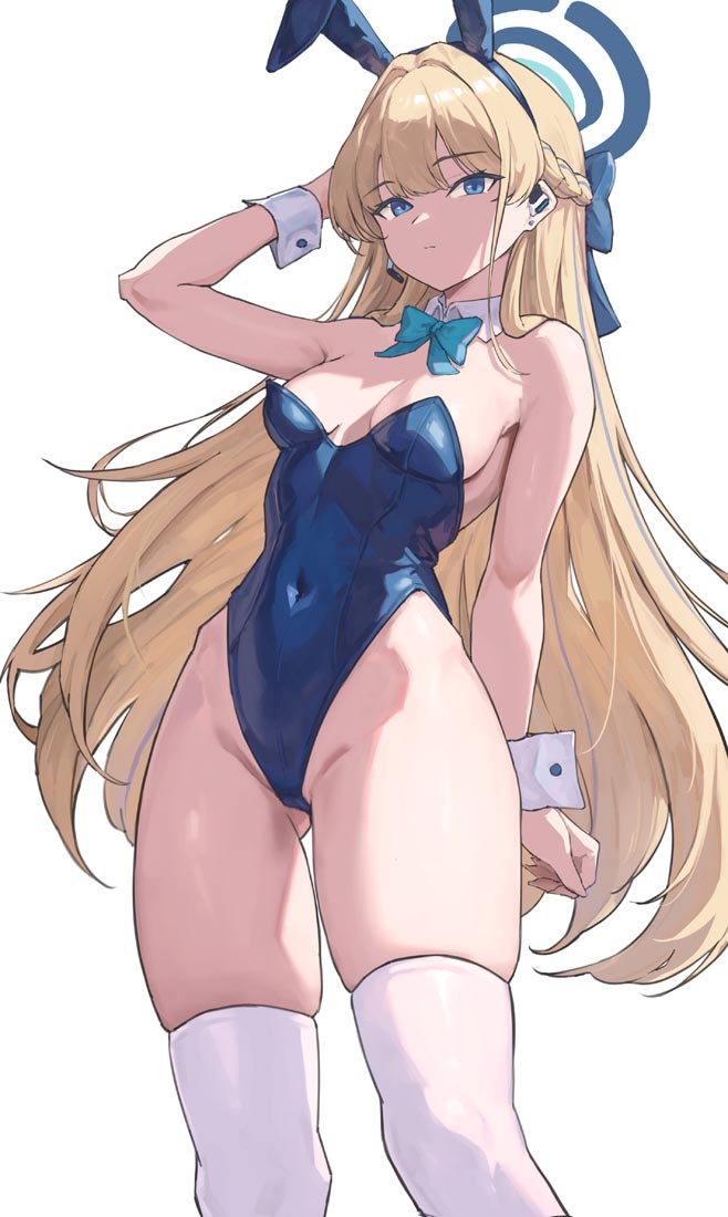 【230605】二次元福利#午安