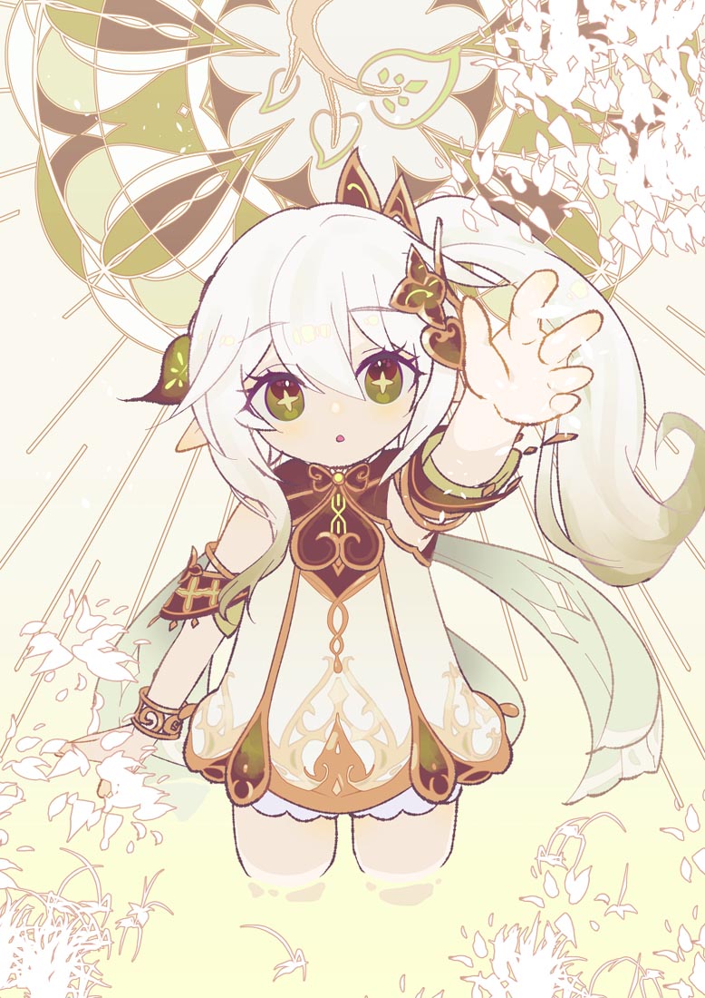 【230605】二次元福利#晚安