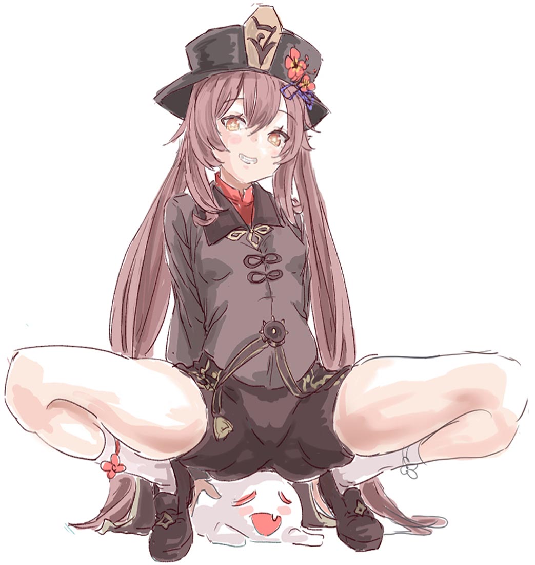 【230605】二次元福利#晚安