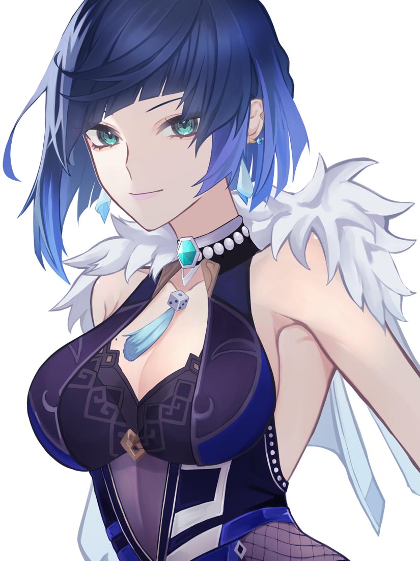 【230605】二次元福利#晚安