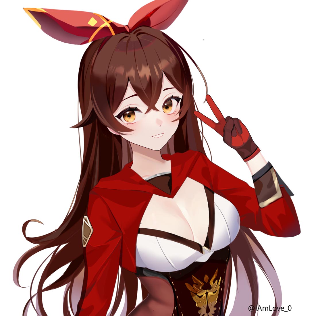 【230605】二次元福利#晚安