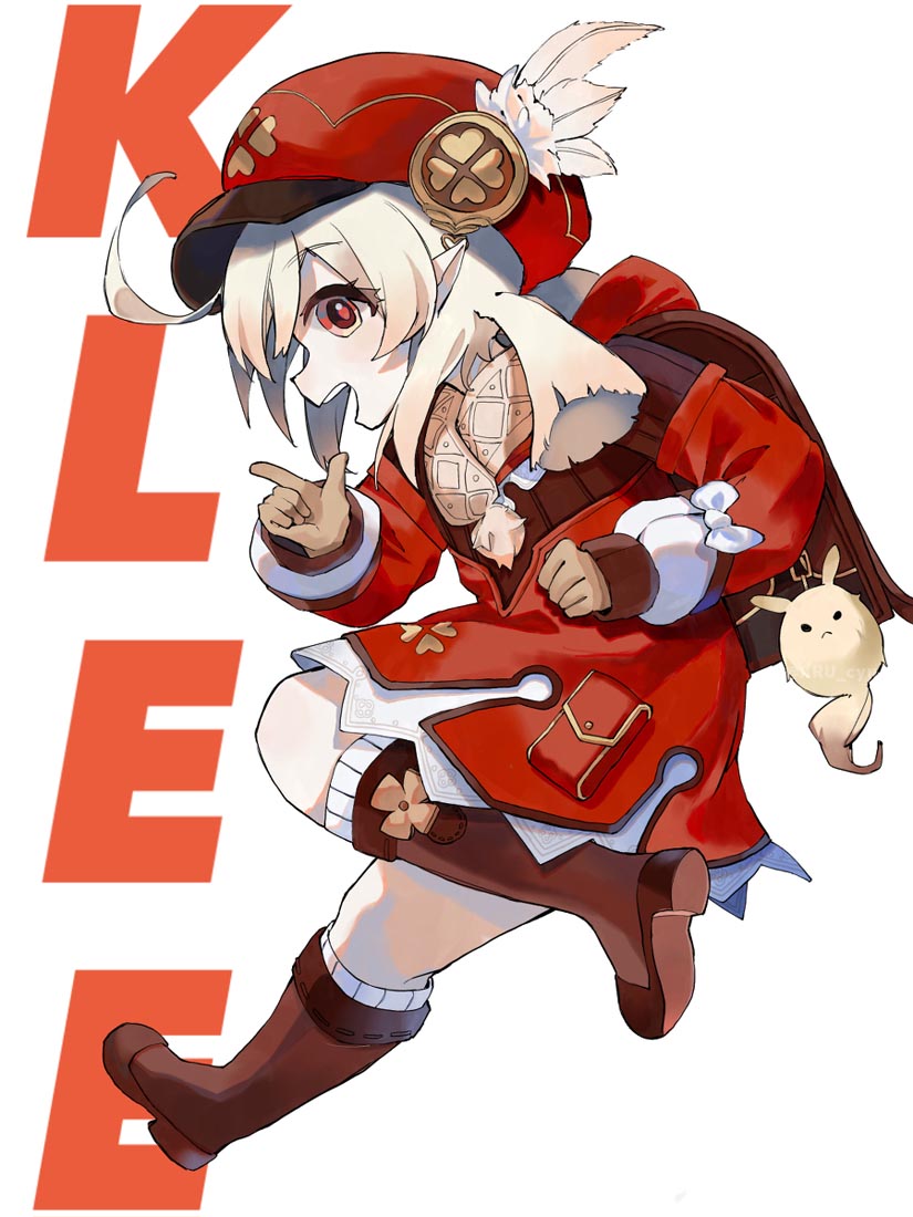 【230606】同人图合集#早安