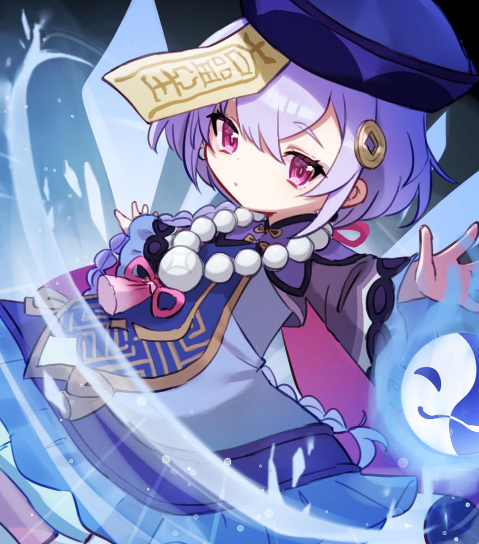 【230606】同人图合集#早安