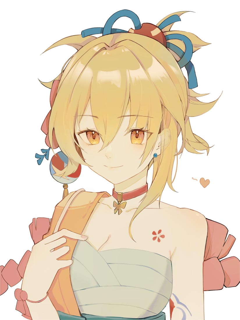 【230606】同人图合集#早安