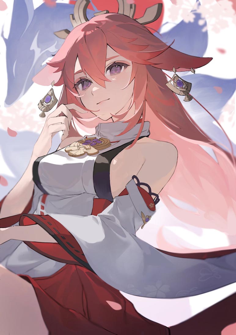 【230606】同人图合集#早安