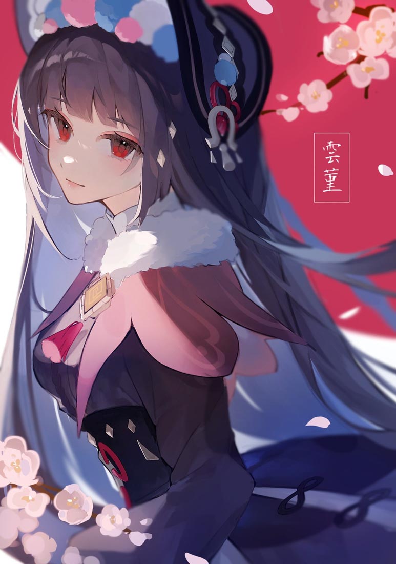 【230606】同人图合集#早安