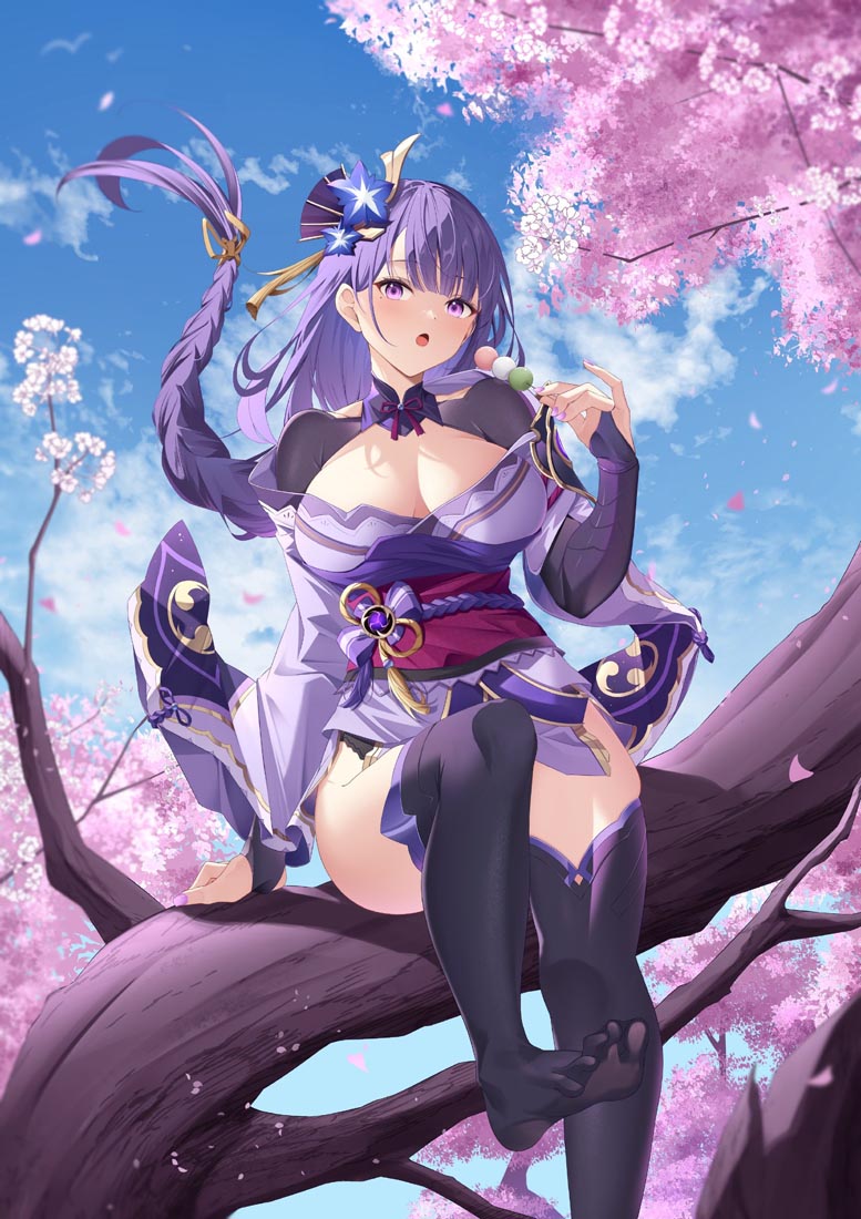 【230606】同人图合集#早安