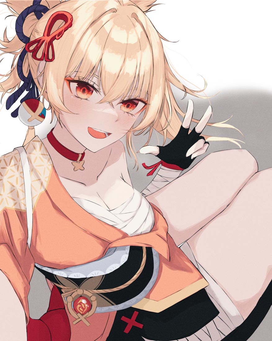 【230606】同人图合集#晚安