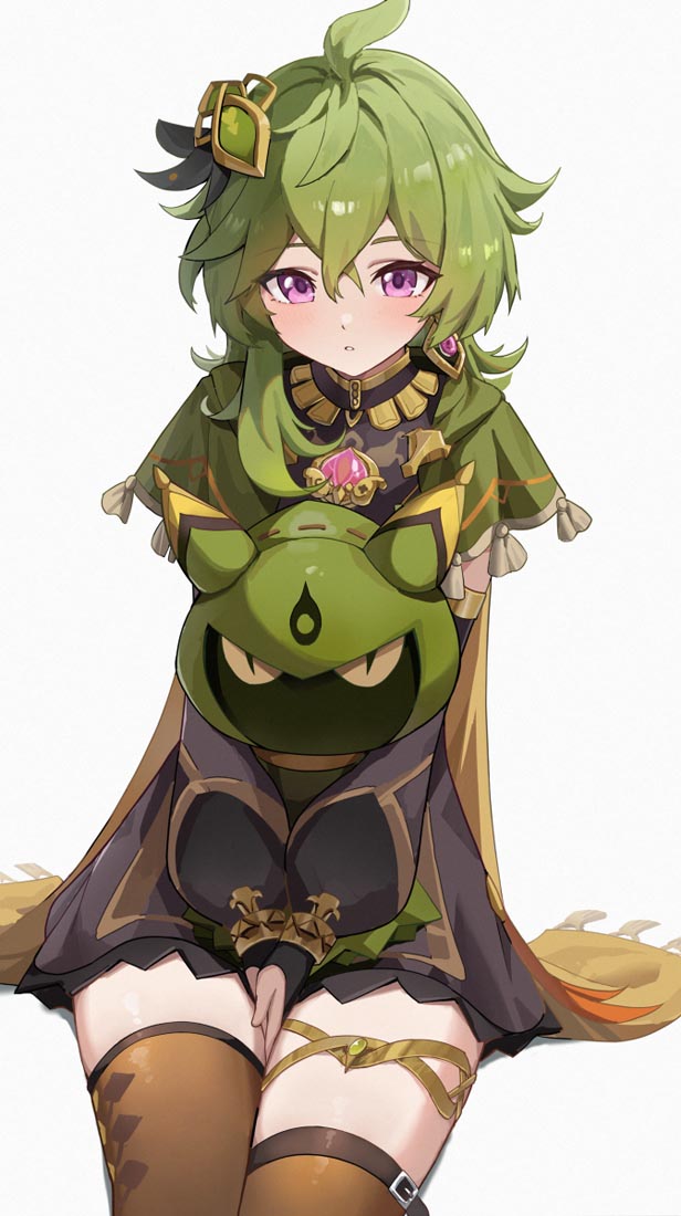 【230607】小站同人精选#早安