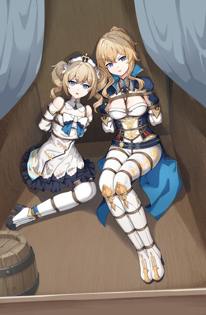 【230607】小站同人精选#早安