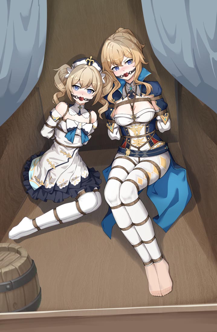 【230607】小站同人精选#早安