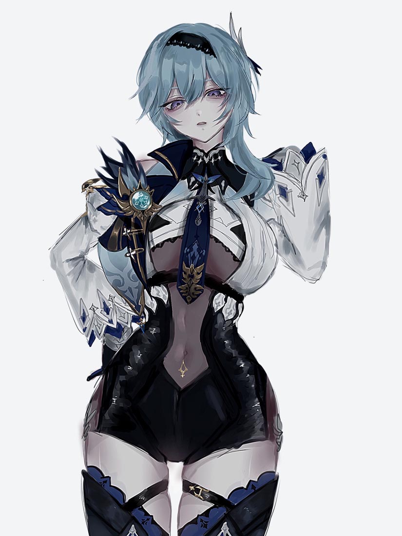 【230607】小站同人精选#早安