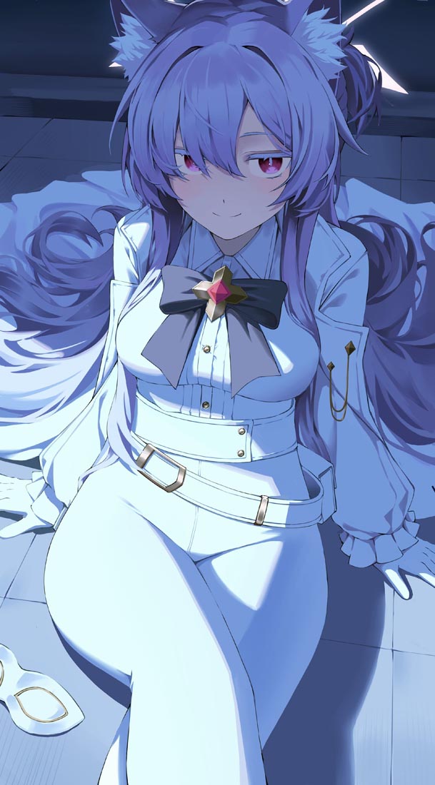 【230607】小站同人精选#午安