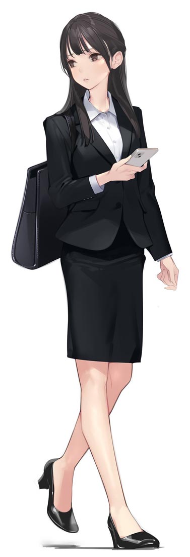 【230607】小站同人精选#午安