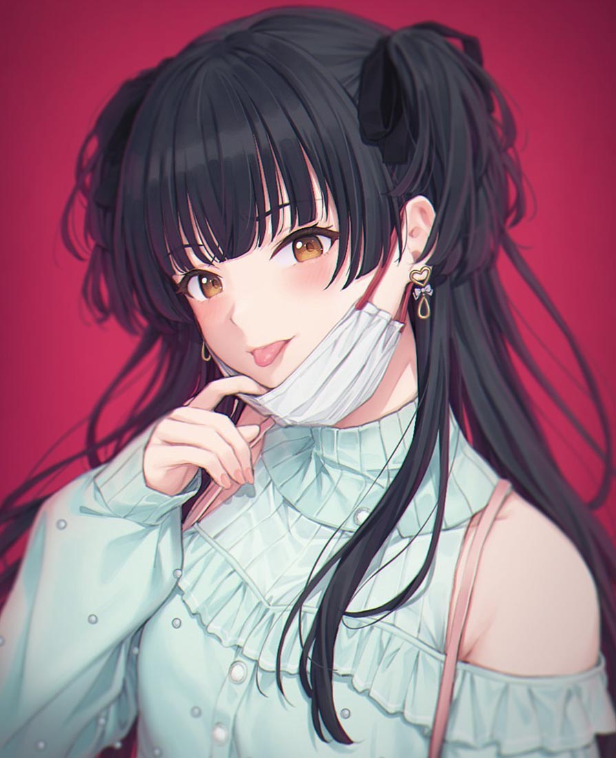 【230607】小站同人精选#午安