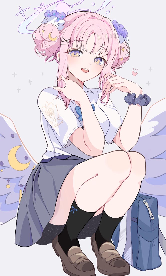 【230608】小站精选#午安