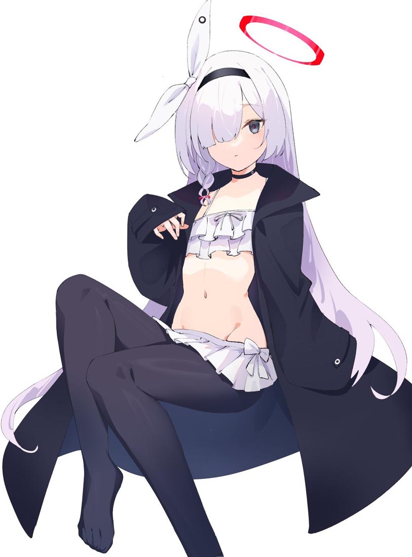 【230608】小站精选#午安