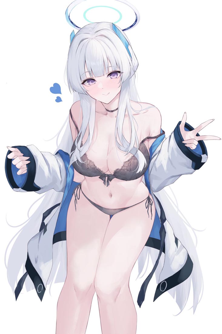 【230608】小站精选#午安