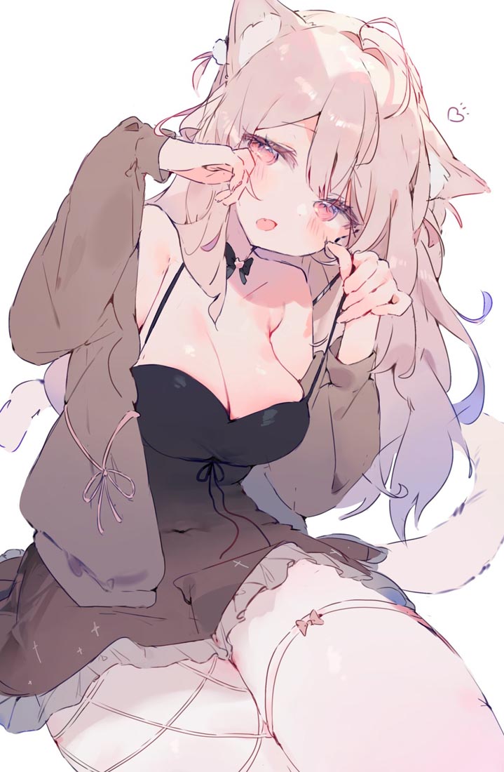 【230608】小站精选#午安