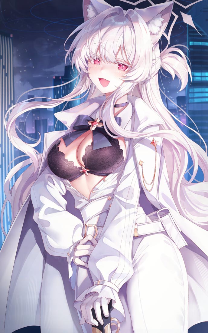 【230608】小站精选#午安