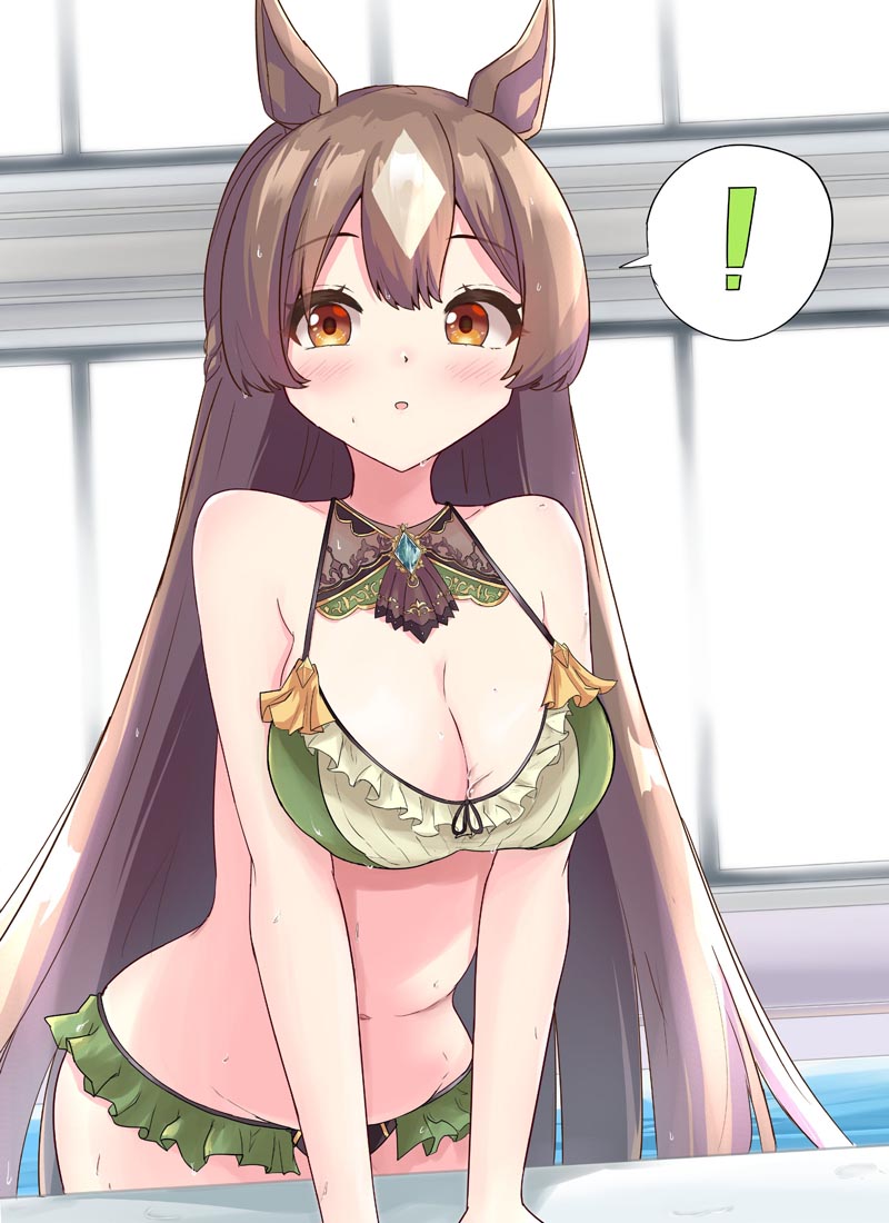 【230608】小站精选#午安