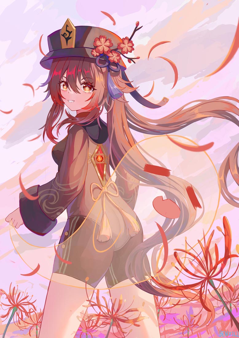 【230608】小站精选#晚安